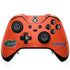 University of Florida Gators Mascot Logo Xbox One Skins