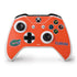 University of Florida Gators Mascot Logo Xbox One Skins