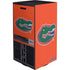 University of Florida Gators Mascot Xbox Series X Bundle Skin