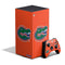 University of Florida Gators Mascot Logo XBox Series X Digital Edition Bundle Skin