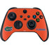 University of Florida Gators Mascot Logo XBox Series X Digital Edition Bundle Skin