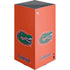 University of Florida Gators Mascot Logo XBox Series X Digital Edition Console Skin