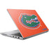 University of Florida Gators Mascot Logo HP ZBook Fury 16 G10 Skin