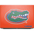University of Florida Gators Mascot Logo HP ZBook Fury 16 G10 Skin