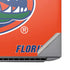 University of Florida Gators Mascot Logo HP ZBook Fury 16 G10 Skin