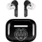 Louisiana State University - LSU Geaux Tigers AirPods Pro 2nd Gen Skin