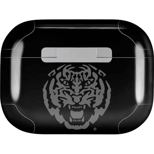 Louisiana State University - LSU Geaux Tigers AirPods Pro 2nd Gen Skin