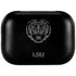 Louisiana State University - LSU Geaux Tigers Amazon Echo Buds Skin