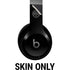 LSU Geaux Tigers Beats Solo 4 Wireless Headphones Skin