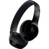 LSU Geaux Tigers Beats Studio Pro Wireless Headphones Skin