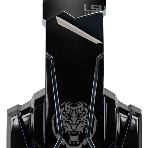 Louisiana State University - LSU Geaux Tigers BENGOO G9000 Skin