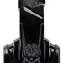 Louisiana State University - LSU Geaux Tigers BENGOO G9000 Skin