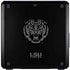 Louisiana State University - LSU Geaux Tigers Cooler Master MasterBox Q300L Mini Tower Skin