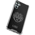 Louisiana State University - LSU Geaux Tigers Galaxy A13 5G Clear Case