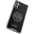 Louisiana State University - LSU Geaux Tigers Galaxy A14 5G Clear Case