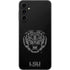 Louisiana State University - LSU Geaux Tigers Galaxy A14 5G Skin