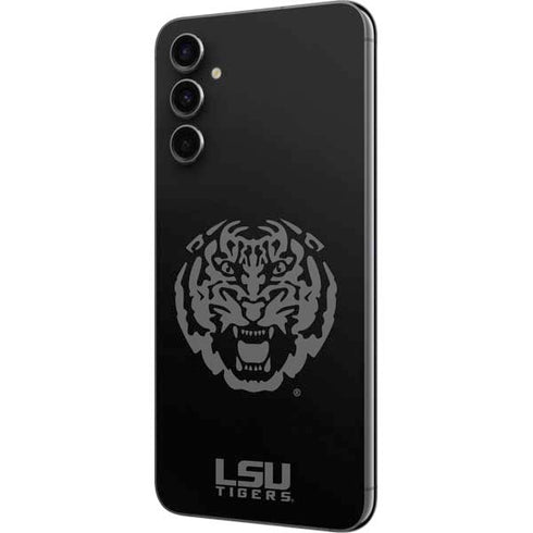 Louisiana State University - LSU Geaux Tigers Galaxy A14 5G Skin