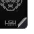 Louisiana State University - LSU Geaux Tigers Galaxy A14 5G Skin