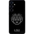 LSU Geaux Tigers Galaxy A16 5G Skin