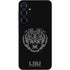 LSU Geaux Tigers Galaxy A35 5G Skin