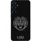 LSU Geaux Tigers Galaxy A36 5G Skin