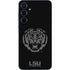LSU Geaux Tigers Galaxy A36 5G Skin
