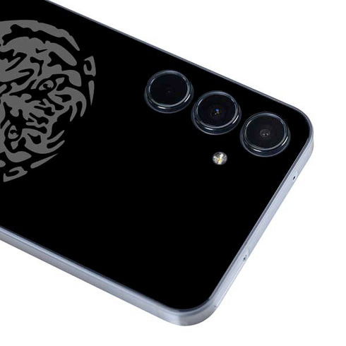 LSU Geaux Tigers Galaxy A36 5G Skin