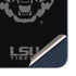 LSU Geaux Tigers Galaxy A36 5G Skin