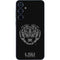 LSU Geaux Tigers Galaxy A55 5G Skin