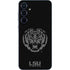LSU Geaux Tigers Galaxy A55 5G Skin