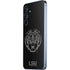 LSU Geaux Tigers Galaxy A55 5G Skin