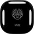 Louisiana State University - LSU Geaux Tigers Galaxy Buds Live Skin