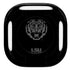 Louisiana State University - LSU Geaux Tigers Galaxy Buds Pro Skin