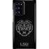 LSU Geaux Tigers Galaxy Cases