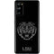 Louisiana State University - LSU Geaux Tigers Galaxy S20 Fan Edition Skin