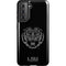 LSU Geaux Tigers Galaxy S21 5G Pro Case