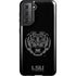 LSU Geaux Tigers Galaxy S21 5G Pro Case