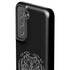 LSU Geaux Tigers Galaxy S21 5G Pro Case
