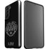 LSU Geaux Tigers Galaxy S21 5G Pro Case