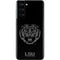 Louisiana State University - LSU Geaux Tigers Galaxy S21 5G Skin