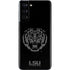 Louisiana State University - LSU Geaux Tigers Galaxy S21 5G Skin