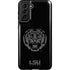 LSU Geaux Tigers Galaxy S21 FE Pro Case