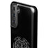 LSU Geaux Tigers Galaxy S21 FE Pro Case