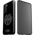 LSU Geaux Tigers Galaxy S21 FE Pro Case