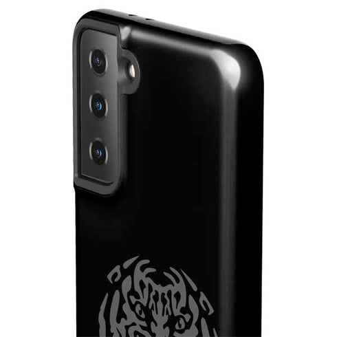 LSU Geaux Tigers Galaxy S21 Plus 5G Pro Case