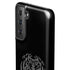 LSU Geaux Tigers Galaxy S21 Plus 5G Pro Case