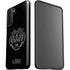 LSU Geaux Tigers Galaxy S21 Plus 5G Pro Case