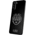Louisiana State University - LSU Geaux Tigers Galaxy S21 Plus 5G Skin