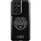 LSU Geaux Tigers Galaxy S21 Ultra 5G Pro Case
