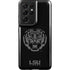 LSU Geaux Tigers Galaxy S21 Ultra 5G Pro Case